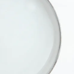 Mica Decorations Tabo Service Set Für 4 Personen - Keramik - Grau -Küchenbedarf Geschäft b2f5528c7b105fe659c10daee2a576c1