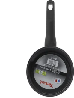 Tefal Kochtopf, Stieltopf, Milchtopf, Bratpfanne, Induktion 16cm -Küchenbedarf Geschäft b3ceee796c984e8cfd35e1f5f9702c2b