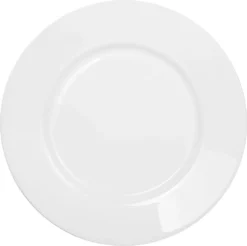 Tafelservice Geschirrset Luminarc 18-tlg. Hartglas Tellerset Essservice Teller -Küchenbedarf Geschäft b3d1218265b505e31edcf071f3573a3d