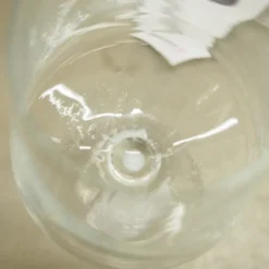 Leonardo Rieslingglas 400ml Puccini -Küchenbedarf Geschäft b4286b353efc4d9cdaf5a58f8dc6a685