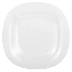 Geschirr Luminarc Carine Glas Schwarz-Weiß (19 Pcs) -Küchenbedarf Geschäft b4caae569bd1c4e6dcc2095a8f65cf76