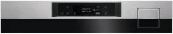 AEG - KSK792280M - SteamPro Multi-Dampfgarer - Sous Vide - Dampfreinigung - Edelstahl 15 AEG - KSK792280M - SteamPro Multi-Dampfgarer - Sous Vide - Dampfreinigung - Edelstahl -Küchenbedarf Geschäft b5564d4dc7305cac2ab13b4304f2f2c3