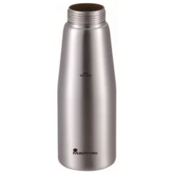 Bergner Schlagsahne-Spender -Küchenbedarf Geschäft b56ed3908b3bf858e16eb54de0decc4e