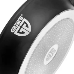 GRÄWE Aluminium-Pfannenset, Ø 20 Cm, Ø 24 Cm, Ø 28 Cm, Beschichtet, 3-teilig, Inkl. Pfannenwender -Küchenbedarf Geschäft b674d5cc35b429a6057096807c94ae50