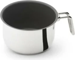 Berndes INJOY Special Edition Milchtopf 14 Cm