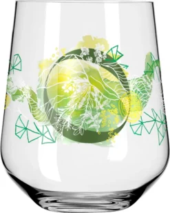 Botanic Lights Ginglas-Set #1, #2 Von Heike Zuschke -Küchenbedarf Geschäft b6aaa40e5a67959ac8f54030a8ad5f9f