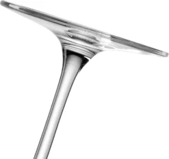 LEONARDO Weißweinglas PUCCINI 6er-Set 560 Ml, 069553 -Küchenbedarf Geschäft b6ddaa318d009dab6bb0717881e00fa4