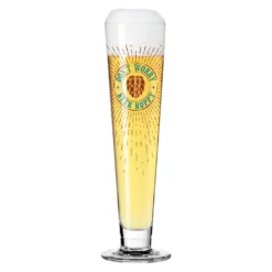 Heldenfest Bierglas #12 Von Rebecca Buss 18 Heldenfest Bierglas #12 Von Rebecca Buss -Küchenbedarf Geschäft b6f4b812db739e35941966bd50f79aa1