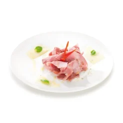 Tescoma Kochschinkenform Druckschinkenkocher Schinkenpresse Schinkenkocher -Küchenbedarf Geschäft b716548d92364100d45c6cfc445c3f41