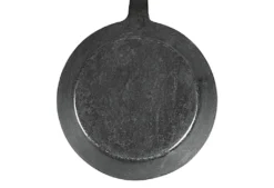 Turk 65528 Pfanne 28cm Freiform-warmgesch, Grauschwarz -Küchenbedarf Geschäft b7e9b4399640310974b203d3d24b1dba