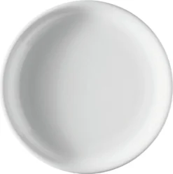 Thomas Trend Weiss Set 30-tlg. Kaffeeservice, 11400-800001-18743 -Küchenbedarf Geschäft b859a2ccb3cd0ce5b2a315c17700308d