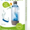 SodaStream Reinigungstabs