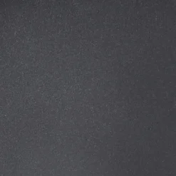 Woll Diamond Lite, Gusspfanne Mit Festem Stiel, Ø 24 Cm, 5 Cm Hoch 16 Woll Diamond Lite, Gusspfanne Mit Festem Stiel, Ø 24 Cm, 5 Cm Hoch -Küchenbedarf Geschäft b934800ce36b0c753218480bbd2869f0