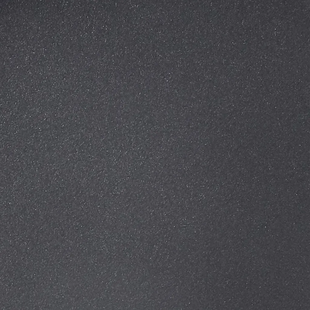 Woll Diamond Lite, Gusspfanne Mit Festem Stiel, Ø 24 Cm, 5 Cm Hoch 9 Woll Diamond Lite, Gusspfanne Mit Festem Stiel, Ø 24 Cm, 5 Cm Hoch – Bild 7