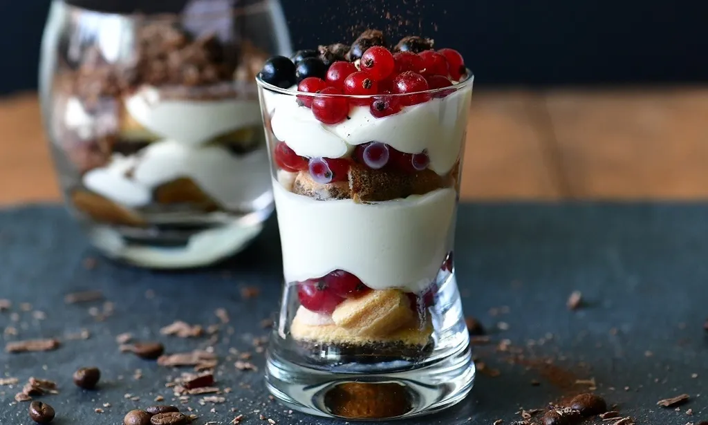 KROSNO X-Line Wassergläser, 6er-Set, 200 Ml 10 KROSNO X-Line Wassergläser, 6er-Set, 200 Ml – Bild 8