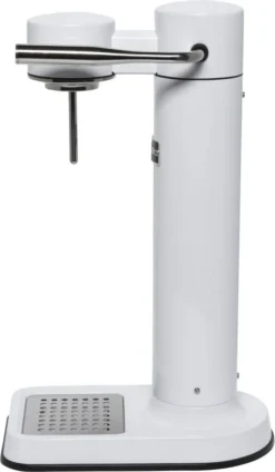 AARKE Wassersprudler Carbonator 3 White Weiss Mit PET Flasche Edelstahlgehäuse 23 AARKE Wassersprudler Carbonator 3 White Weiss Mit PET Flasche Edelstahlgehäuse -Küchenbedarf Geschäft b9cd2c4e7c0763ae57ca4274d2060c53