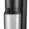 Sodastream Sodagerät Crystal 2.0 Superpack -Küchenbedarf Geschäft ba2e645460cf9886504c5f8a2850fc62