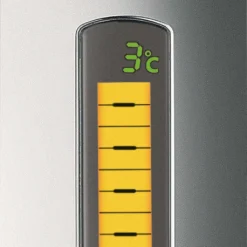 Philips PerfectDraft Bierzapfanlage, Beer Draft System Für 6 L Fässer Mit LCD Display, 70W (HD3720/25) 13 Philips PerfectDraft Bierzapfanlage, Beer Draft System Für 6 L Fässer Mit LCD Display, 70W (HD3720/25) -Küchenbedarf Geschäft ba6ab0e58335e666fc38e6a789ee7a7b