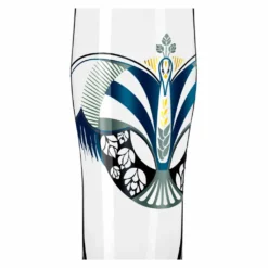 Brauchzeit Allround Glas-Set #7, #8 Von Petra -Küchenbedarf Geschäft ba8b930933c9f02b78f9e392f0f86912