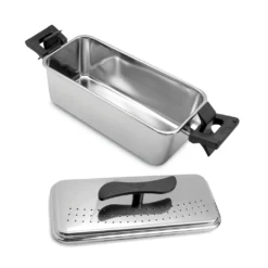 SPARGELTOPF Edelstahl Spaghettitopf Topf Mit Deckel Und Sieb SPARAGUS 15 SPARGELTOPF Edelstahl Spaghettitopf Topf Mit Deckel Und Sieb SPARAGUS -Küchenbedarf Geschäft baaca4455bef20fc7155ed14cbc60911