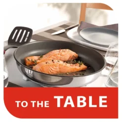 Tefal Ingenio Preference Pfannen Und Topf-Set 15-teilig 32 Tefal Ingenio Preference Pfannen Und Topf-Set 15-teilig -Küchenbedarf Geschäft bb26dd22bf0d7f25fe3a424be075421a