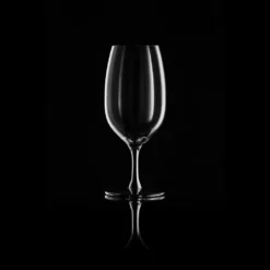 Whiskyglas 130 Ml Whiskybecher Saftglas Wasserglas Barglas Neu AMBER GLASS -Küchenbedarf Geschäft bbfa4704d5e0cb124e2b80f34ab2f929