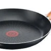 Tefal Express 26cm Bratpfanne Pfanne -Küchenbedarf Geschäft bd90c21e4158186318069ac5d10953ad
