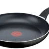 TEFAL Start & Cook C27204 24 Cm -Küchenbedarf Geschäft bdb8e681604e50c06a08e7e803093b88