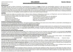 Tefal E76 Jamie Oliver Pfannenset Induktion 6 TLG Set 12,- Hohe Wokpfanne Mit Deckel 28cm, Pfanne 28 Cm + 24cm, Edelstahl 18/10 Rostfrei, Spülmaschinenfest, Antihaft-beschichtet -Küchenbedarf Geschäft bdcb0bd7e9a5aa13e54513f39a264a7b