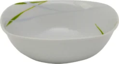 Van Well 62tlg. Kombiservice 'Aviva' -Küchenbedarf Geschäft bdcf9553e7b3ca08b324f470eb903453