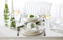 Ritzenhoff & Breker Tafelservice Skagen 12-teilig -Küchenbedarf Geschäft be5984c55e52ef00956e479ffcdbe84f