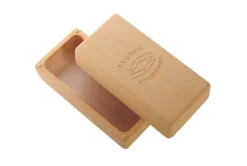 Brick 800 13 -Küchenbedarf Geschäft beb6c1268f50cefd5d78994025a6f814