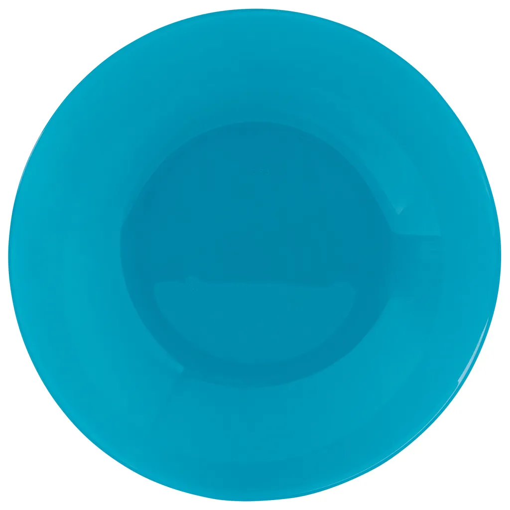 Tafelservice Luminarc Gesichirr Set Essservice 6 Presonen Speiseservice 46 Tlg 22 Tafelservice Luminarc Gesichirr Set Essservice 6 Presonen Speiseservice 46 Tlg – Bild 20