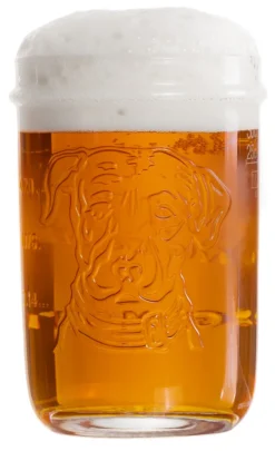 Lagunitas Biergläser 300 Ml - 6 Stück 8 Lagunitas Biergläser 300 Ml - 6 Stück -Küchenbedarf Geschäft bf8207e4875a861ee88696ebcafb3758
