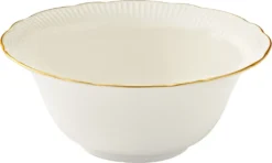 Kütahya Porselen Ilay 24 Teile Porzellan Geschirr Set Gold BNILY24Y2520 -Küchenbedarf Geschäft c1b310a90f1340cf86a28a86584d6f19