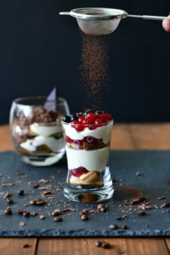 KROSNO X-Line Wassergläser, 6er-Set, 200 Ml 14 KROSNO X-Line Wassergläser, 6er-Set, 200 Ml -Küchenbedarf Geschäft c1caf16346a15a29ee86a7f4444dffa1