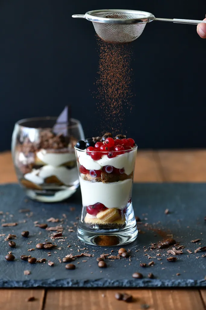 KROSNO X-Line Wassergläser, 6er-Set, 200 Ml 5 KROSNO X-Line Wassergläser, 6er-Set, 200 Ml – Bild 3