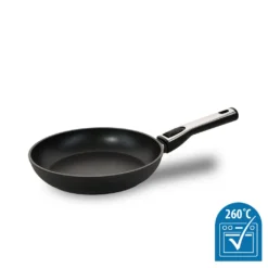 Genius Cerafit Plasma Pfannen, Set 5-tlg. -Küchenbedarf Geschäft c1f20d90e9ac0c8cb612700f1991df27