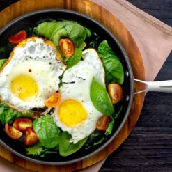 Livington Dura Pan - Pfannenset Mit Universaldeckel - 28cm + 24cm Pfanne - 3-lagige Antihaftbeschichtung - Pflegeleichtes Edelstahlgehäuse - Für Alle Herdplatten Geeignet -Küchenbedarf Geschäft c22e0dbc8784d78535223a27b15b0929