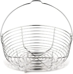 Lagostina Schnellkochtopf La Classica, 22 Cm, 7 L -Küchenbedarf Geschäft c26ed1f39a4a59315af44b7819746ddb