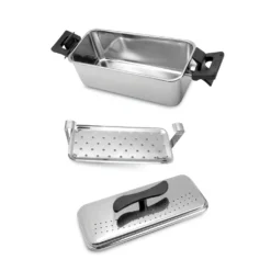 SPARGELTOPF Edelstahl Spaghettitopf Topf Mit Deckel Und Sieb SPARAGUS 17 SPARGELTOPF Edelstahl Spaghettitopf Topf Mit Deckel Und Sieb SPARAGUS -Küchenbedarf Geschäft c2beff57be2cd908198997f17a9b9b80