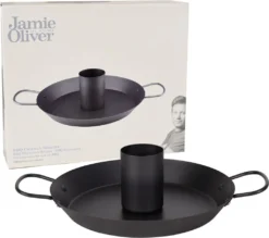 Jamie Oliver BBQ Hähnchenbräter Profi Chicken Bräter Hähnchengriller Hähnchen Bier Bierdose Hähnchenhalter Grillschale Grillpfanne -Küchenbedarf Geschäft c2d446dafec46f2997e980b8c9bd2ae0