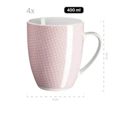 Geschirr-Set, Porzellan Geschirr-Set, Porzellan Kitchen Time II Mäser -Küchenbedarf Geschäft c2dbf17edaf73298cbca7023cafbb59f