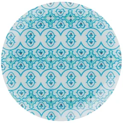 Tafelservice Luminarc Gesichirr Set Essservice 6 Presonen Speiseservice 46 Tlg 34 Tafelservice Luminarc Gesichirr Set Essservice 6 Presonen Speiseservice 46 Tlg -Küchenbedarf Geschäft c34abbd22b3f688f4d4f5d70a5142e79