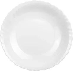 Tafelservice Geschirrset Luminarc 12-tlg. Essservice Teller Hartglas 4 Personen -Küchenbedarf Geschäft c3c9f729d6f40891bf7ec3a593b2e349