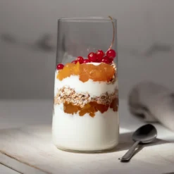 KROSNO Avant-Garde Longdrinkgläser, Set Von 6, 540 Ml -Küchenbedarf Geschäft c3d2f16f939b2b172d2cacc45f3388bf