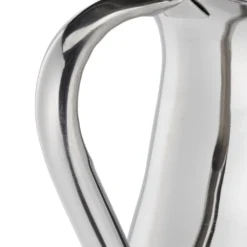 Relaxdays Kanne Edelstahl -Küchenbedarf Geschäft c3de684c4eace2a402da95e9c20f7f6c