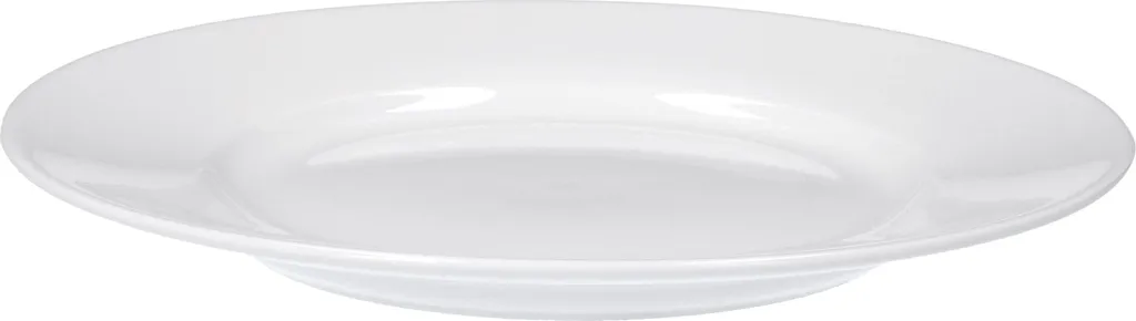 Van Well Trend 30-tlg. Kombiservice Weiß Für 6 Personen, Tafelservice + Kaffeeservice 15 Van Well Trend 30-tlg. Kombiservice Weiß Für 6 Personen, Tafelservice + Kaffeeservice – Bild 13