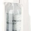 Sodastream Wassersprudler Inkl. 2 Flaschen 1 Sodastream Wassersprudler Inkl. 2 Flaschen -Küchenbedarf Geschäft c45809162b5f5ba37cf085273487ecbc