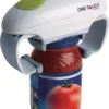 Glasdeckelöffner One Touch KC12 -Küchenbedarf Geschäft c45fe111c26111a2a5e4b60a53007968
